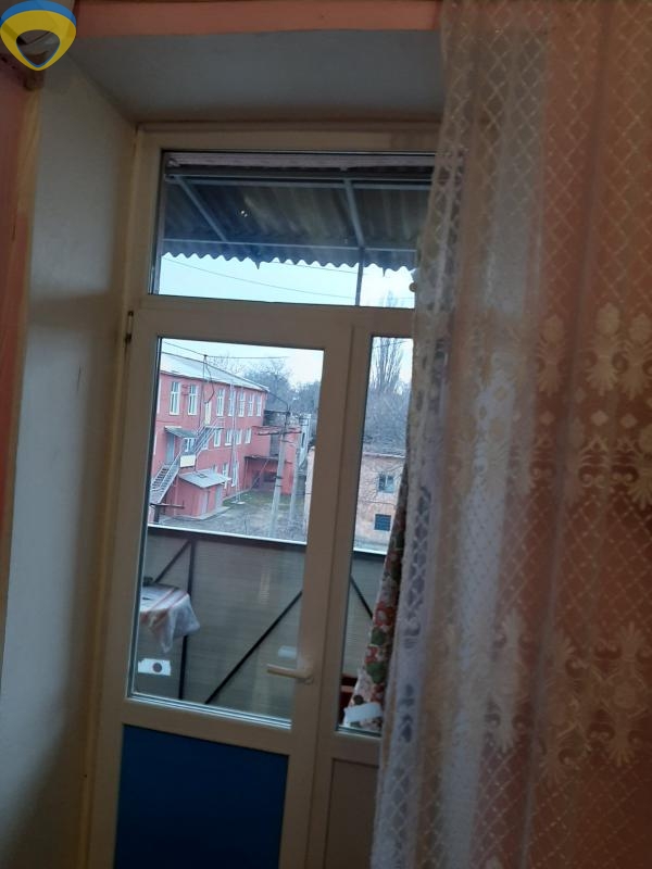 продажа двухкомнатной квартиры номер A-174138 в Приморском районе, фото номер 5